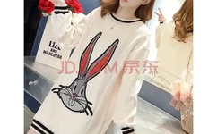 灬大JI巴太粗太长了